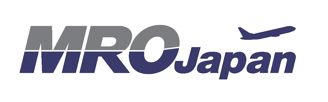 MROJapan株式会社 ロゴ