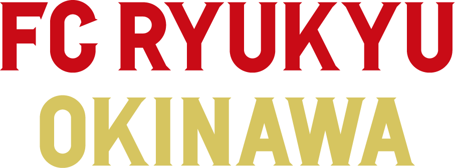 琉球フットボールクラブ株式会社 ロゴ